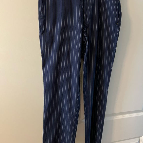 Rally’s Lauren team USA golf pants size 34/30 - Picture 3 of 5